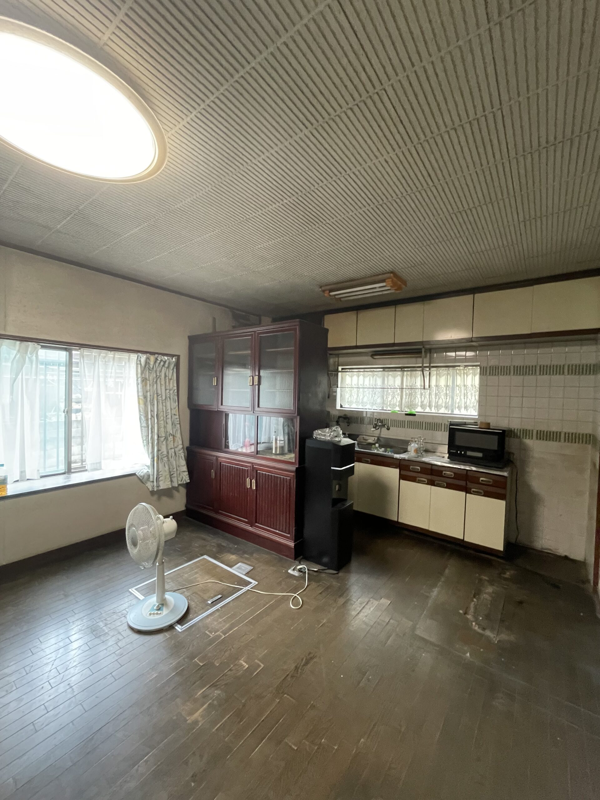 Riotan様のお部屋 梨泰院］ヴィラ（48m²）｜ 1ベッドルーム／1バスルーム | ソウル 2020