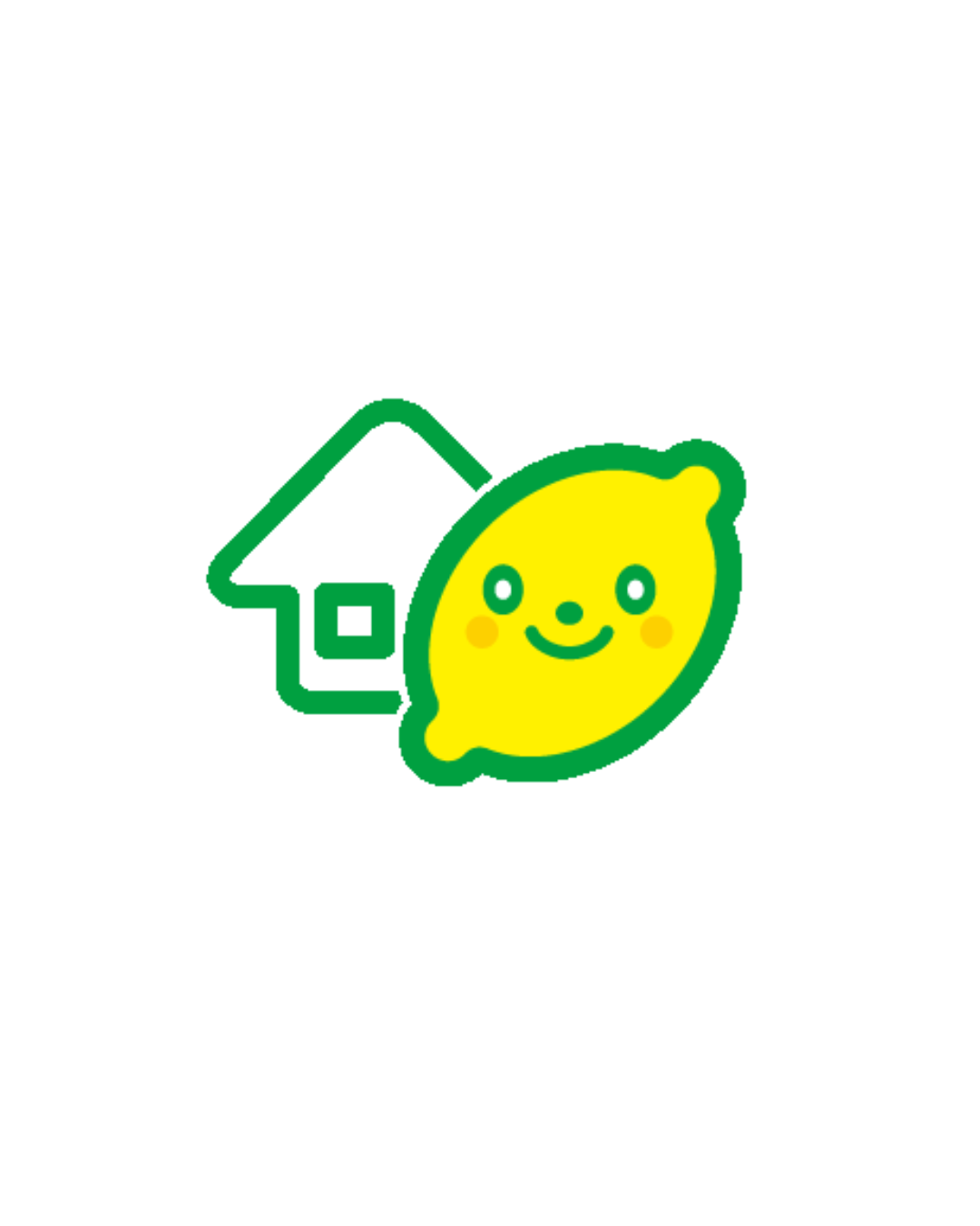 レモンリフォーム岸和田店アドバイザー ぼーちゃん